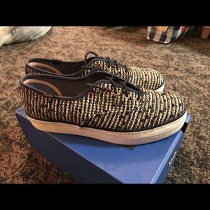 Keds Women shoes